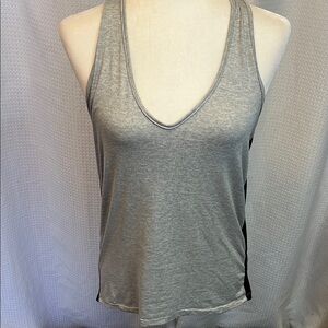 Vince Camuto tank top